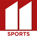 KCBD Sports