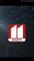 KCBD Sports 포스터