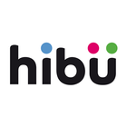 HibuDisplay Mobile ikona