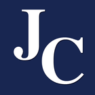 Jacksonville Journal-Courier Zeichen