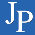 The Jefferson Post-icoon