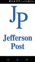 پوستر The Jefferson Post
