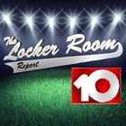 WALB Locker Room Report アイコン