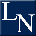 Lima News