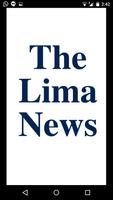 Lima News poster