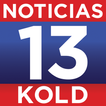 ”Noticias KOLD 13