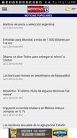 Noticias KOLD 13 syot layar 1