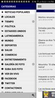 Noticias KOLD 13 syot layar 3