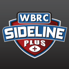 WBRC FOX6 Sideline Plus ikon