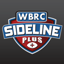 WBRC FOX6 Sideline Plus APK