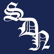 Sidney Daily News
