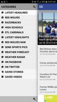 Region 8 Sports screenshot 3