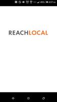 ReachDisplay InApp Affiche