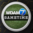 WDAM 7 Gametime