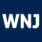 The Wilmington News Journal biểu tượng