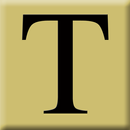 Alton Telegraph APK