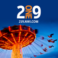 219!