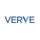 Verve Local Marketplace Offers アイコン