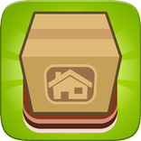 Fusionner la ville de résidence