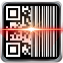 Flash Barcode Scanner APK