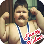 Very Funny Videos HD