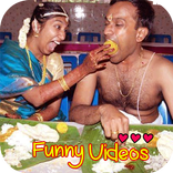 Indian Funny Videos