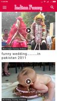 Indian Funny Videos poster