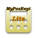 MyPRegiLite(マイPOSレジLite) APK