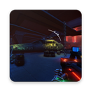 Far Cry 3 Blood Dragon Walkthrough APK