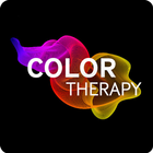 GALAXY Tab - Color Therapy আইকন