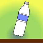 Bottle Beat Flip icon