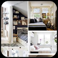 Best Small Bedroom Design bài đăng