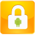 File Protector for Tablet
