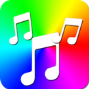 Music Videos APK