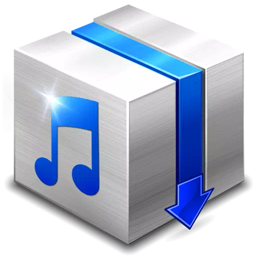 Hyper Mp3 Music+Download APK per Android Download