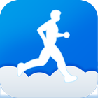 VeryFit icono