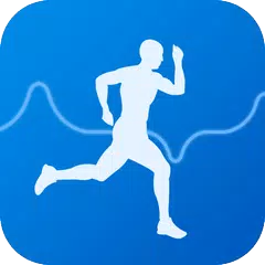 Скачать Veryfit1.0 APK