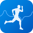 Veryfit1.0-APK