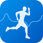 Veryfit1.0 아이콘