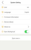 Veryfit1.0 스크린샷 2