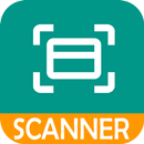 Escaner de Documentos APK