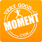 Very Good Moment icon