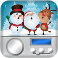 Christmas Music