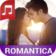 Romantic Songs Best Love Music APK download