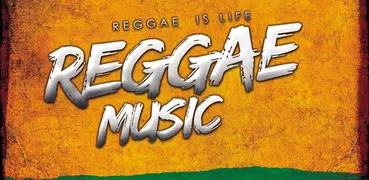 Musica Reggae: Regge Romantico