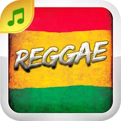 Musica Reggae: Regge Romantico アプリダウンロード