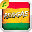Musica Reggae: Regge Romantico