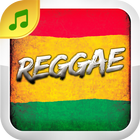 ikon Musica Reggae: Regge Romantico