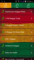 Reggae Music: Rastafari Regge screenshot 1