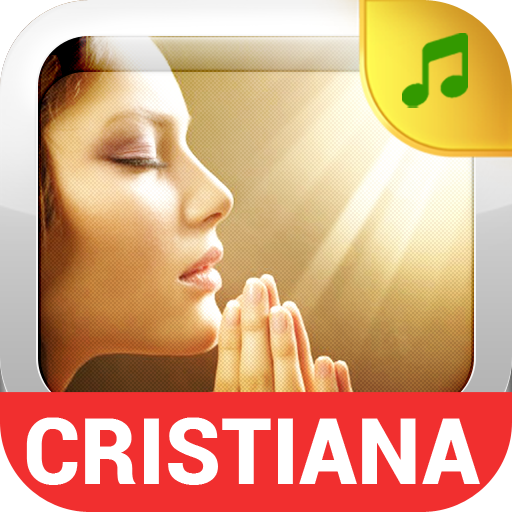 Musica Cristiana